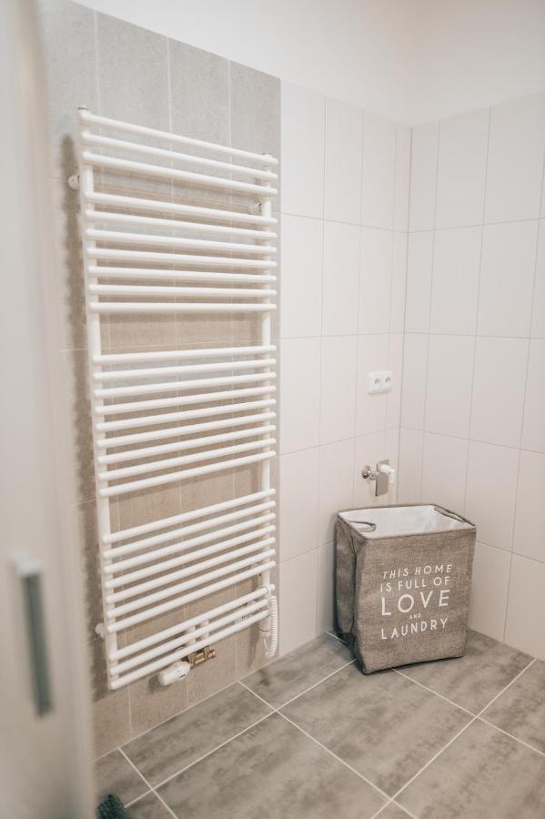 Apartment 1935, Olomouc Pavlovičky Exteriér fotografie
